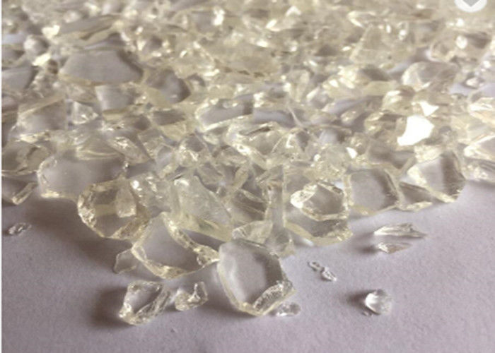 C5 Aliphatic Hydrocarbon Resin With Excellent Leveling And Nice Color