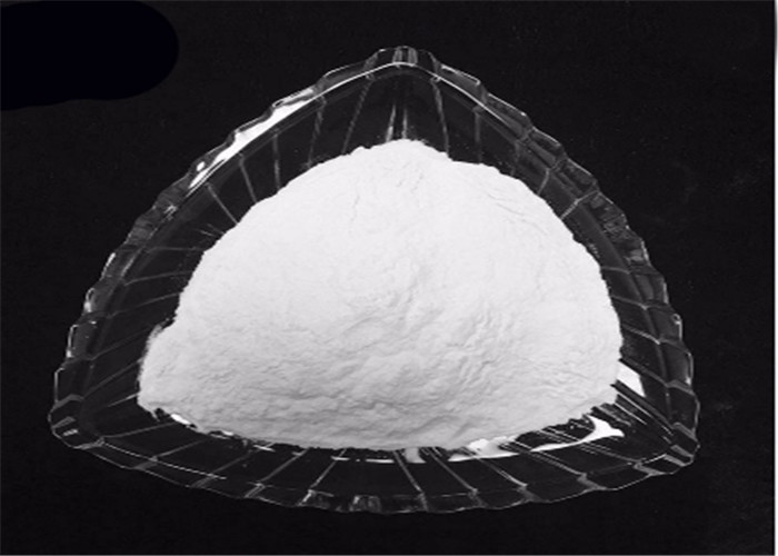 chemical additive Potassium Hexafluorotitanate K2tif6 CAS 16919270
