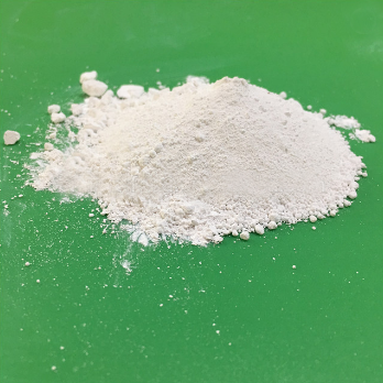 pigment tio2 dioxide cryolite