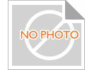 Natural Sodium Cryolite Na3aif6 Fluxing Agents In Stock sodium hexafluoroaluminate