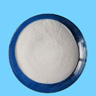 325 Mesh synthetic cryolite  Flux Glass Emulsion Fluoroaluminate CAS 13775-53-6
