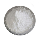 209.94 Molecular Weight Na3AlF6 Powder Sodium Cryolite sodium hexafluoroaluminate