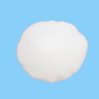 209.94 Molecular Weight Na3AlF6 Powder Sodium Cryolite sodium hexafluoroaluminate