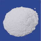 Na3ALF6 15096-52-3 Abrasives Melting Sodium Cryolite sodium hexafluoroaluminate