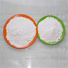 20 - 325 Mesh Na3alf6 Sodium Cryolite Aluminum Al13-16% Soldering Agents