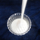 Super Grade Potassium Aluminum Fluoride for Aluminum Smelting by Fused-salt Electrolysis