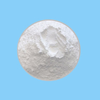 High Quality Sodium Cryolite for Grinding Efficiency and Wear Resistance synthetic cryolite