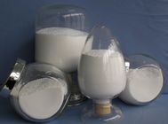 Pesticide Potassium Cryolite PAF For Abrasives Bonded Abrasives