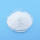 Additive Electrolysis Aluminium Magnesium Fluoride Powder For Glass Industry