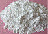 99.2% Potassium Cryolite For Aluminum Magnesium Cast Boron Containing Alloys