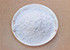 Powdery Aluminum Sodium Hexafluoride Fluoride Powder For Porcelain Enamel
