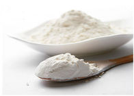 CAS 7783-40-6 Magnesium Fluoride Powder 62.3 Molecular Weight With High Purity