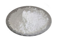 CAS 7783-40-6 Magnesium Fluoride Powder 62.3 Molecular Weight With High Purity