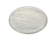 Customized Optical Grade Magnesium Fluoride Mgf2 CAS No. 7783-40-6