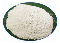 Odorless Magnesium And Fluorine CAS 7783-40-6 For Smelting Metal Magnesium Fluxing Agent
