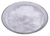 High Quality Magnesium Fluoride Powder for Ceramics and Electronic Industry