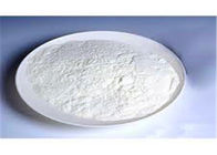215-691-6 Calcined Aluminum Oxide Al2o3 Powder With High Purity