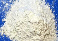 215-691-6 Calcined Aluminum Oxide Al2o3 Powder With High Purity