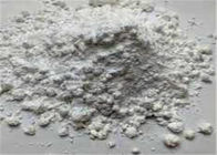 High Purity Calcined Aluminium Oxide 1-3um For Ceramic Industry