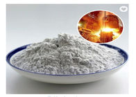 98 Min Purity Potassium Cryolite White Powder For Aluminum Welding Flux