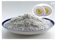 Metallurgy Aluminum K3AlF6 Grey Potassium Cryolite 200 Mesh