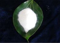 K3AlF6 Potassium Cryolite Powder Industrial Use 2826300000