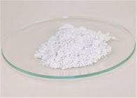 Smellless White Cryolite Powder 209.94 Molecular Weight For Aluminium Smelting