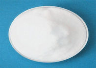 Smellless White Cryolite Powder 209.94 Molecular Weight For Aluminium Smelting