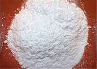 White / Grey Cryolite Powder 400 Mesh Spot Seconds With National Standard