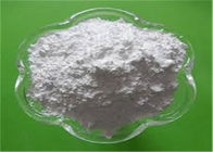 White Powder Sodium Cryolite Insoluble In Anhydrous Hydrogen Fluoride