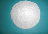98% Synthetic Cryolite CAS 7681-49-4 Slightly Soluble In Water