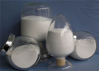 White Synthetic Electrolyzing Flux Aluminium Fluoride