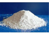 White Grey 300 Mesh Na3AlF6 Aluminium Fluoride For Fluxing Agents 15096-52-3
