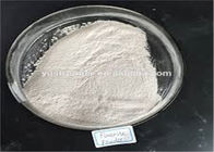 Synthetic cryolite Fluoride Fine Powder 800-1500 mesh For Flux from China low price