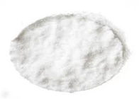 Flux Ceramic Porcelain Enamel Sodium Fluoride Powder