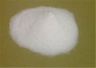 NaF Sodium Fluoride Powder For Ceramic Glass Porcelain Enamel