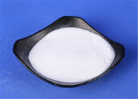 Purity 99.94% White Dipotassium Hexafluorotitanate For Industry