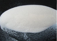Purity 99.94% White Dipotassium Hexafluorotitanate For Industry