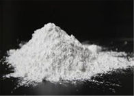 99% Sodium Fluoride Powder Na2SiF6 CAS 16893-85-9 For Water Treatment