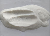 K2TiF6 99% Potassium Fluorotitanate Powder Polypropylene Synthesis