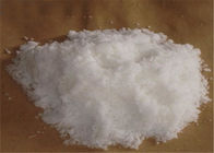 chemical additive Potassium Hexafluorotitanate K2tif6 CAS 16919-27-0