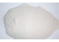 CaF2 Acid Grade Fluorspar Powder CAS 7789-75-5 For Glass Industry