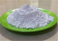 97% Pure Natural Calcium Fluoride Powder Slightly Soluble In Acid
