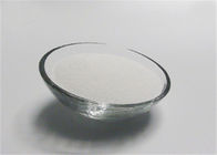 Odorless Weakly Acidic Potassium Salt K2SiF6 White Crystal / Powder