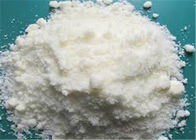 CaF2 97 Odorless Acid Grade Fluorspar Powder For Hydrofluoric Acid Production