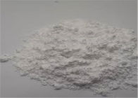 Water Insoluble Calcium Fluorspar Powder 7789-75-5 CaF2 95% Min Purity
