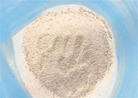 CaF2 97% Fluorite Powder For Ferroalloy Production ISO 9001 Certificat