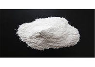 High Purity CaF2 Calcium Fluoride Powder For Optical Coating Matercials