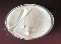 98% Min Potassium Silicofluoride Slightly Soluble In Water And Hydrochloric Acid