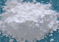 98% Min Purity Ammonium Hydrogen Fluoride White Powdery Crystal